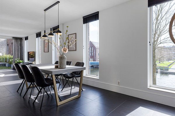 Medium property photo - Inarimeer 61, 3446 JJ Woerden